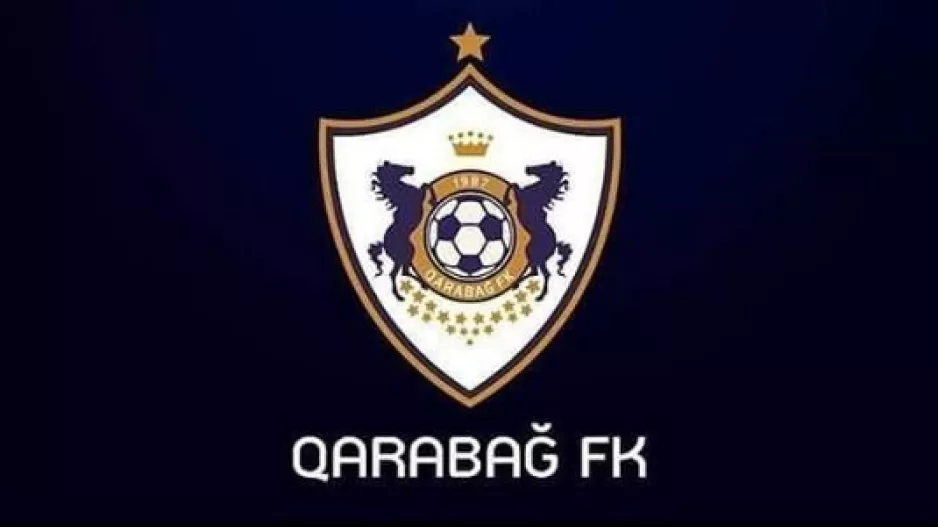 200,000/FK Qarabag