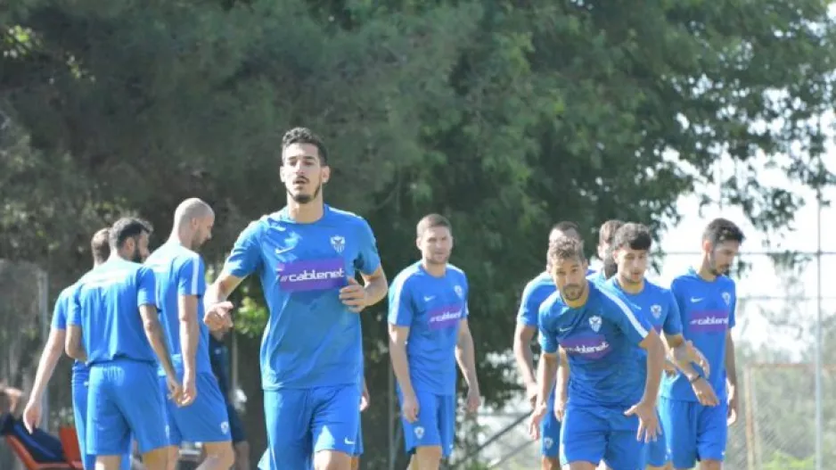 Χατζηβασίλης/Μήνυμα