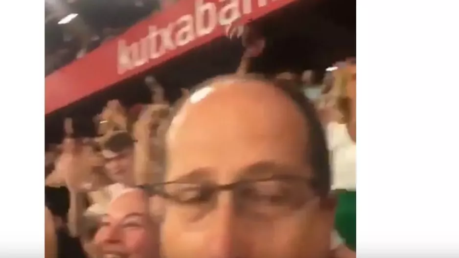 Τρελάθηκαν! 