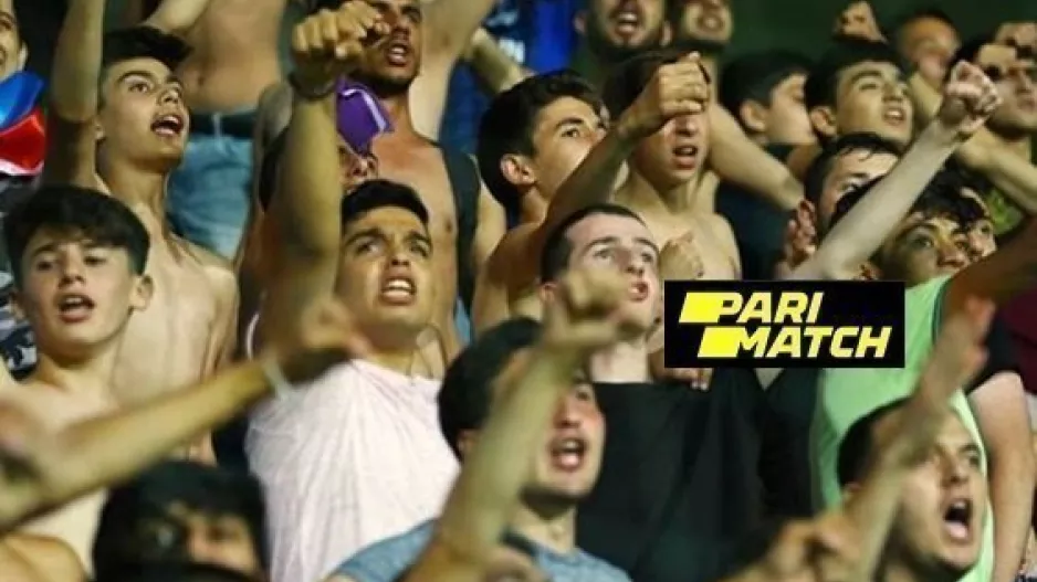 "Εφυγαν" 15 χιλιάδες για... ΑΠΟΕΛ!