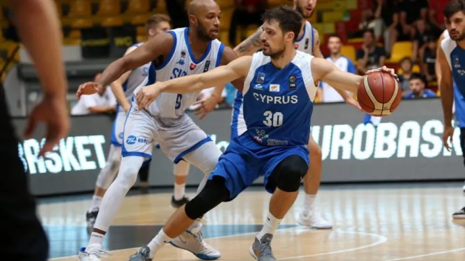 Το ηγετικό step up του Ραζή