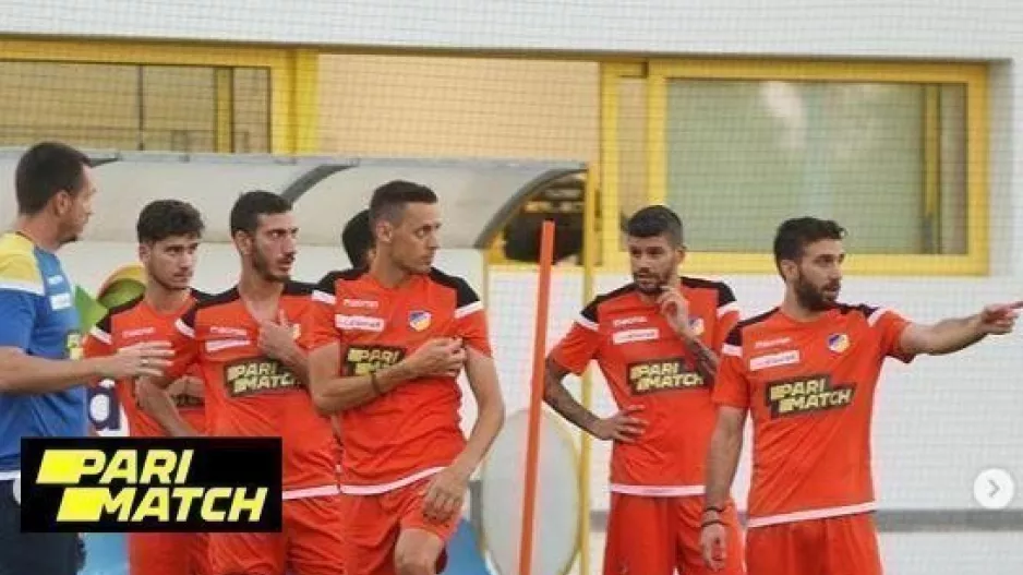 ΑΠΟΣΤΟΛΗ για Καραμπάχ (ΜΕΣΑ ο Εφραίμ)