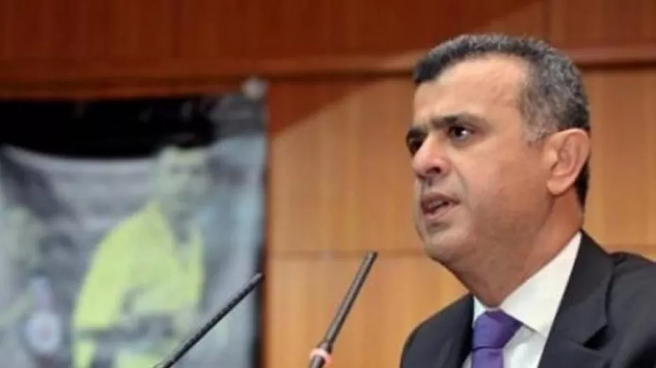 Ο ΠΑΟΚ κινείται νομικά για ψευδή δημοσιεύματα περί επίθεσης σε Καπιτανή