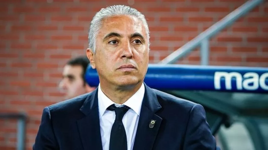 Κωστένογλου: "Παρουσιάστηκε μια ΑΕΚ που θυμίζει αυτή του παρελθόντος"