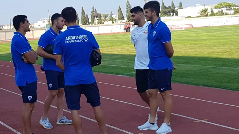 Κουβέντα/Κατσαντώνης
