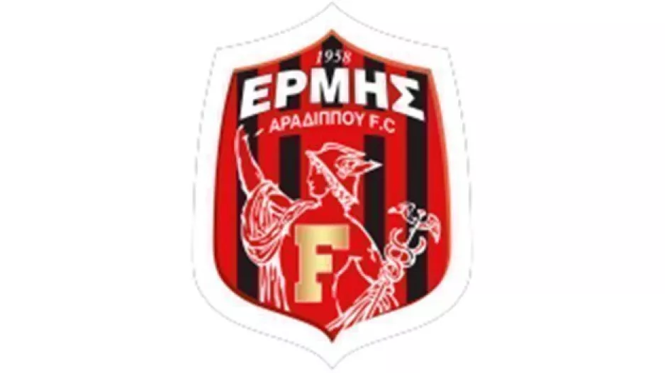 Τιμές Εισιτηρίων διαρκείας/Νέα Λειτουργός Marketing