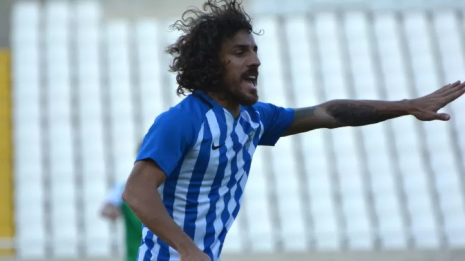 Εκτός για... 3-4 εβδομάδες