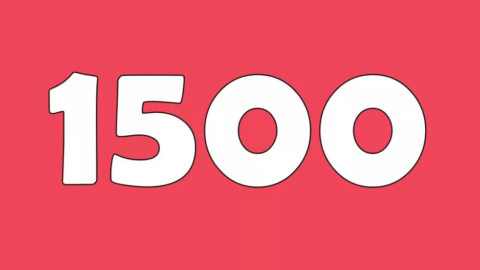 Ομόνοια/1500 παίκτες!!!