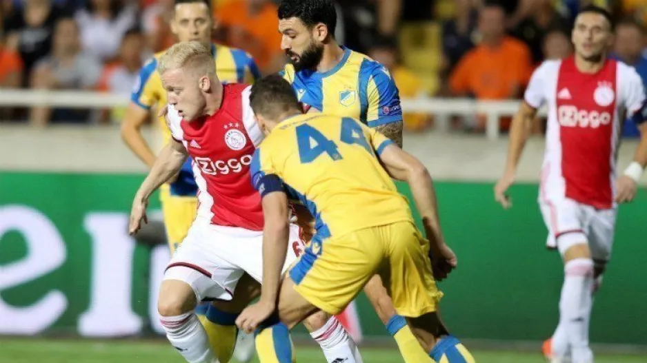 Πίστη/Μερκής