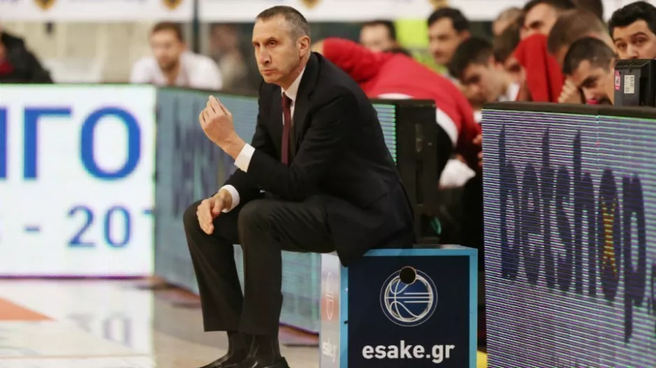 Μπλατ: «Νιώθω ανακουφισμένος, ήθελα να δώσω ένα μήνυμα στον κόσμο»