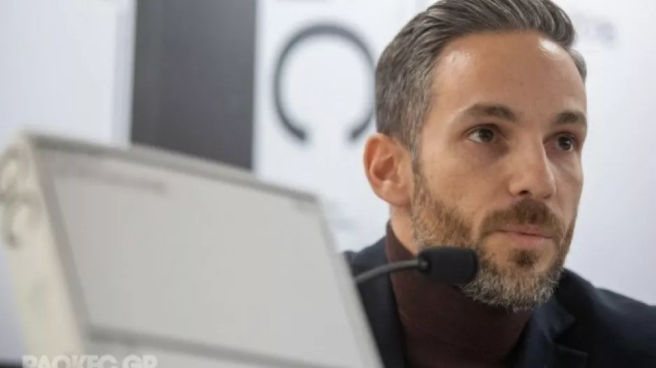 «Τo PAOK TV ήρθε για να μείνει»
