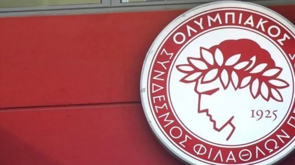 Τα νεότερα δεδομένα για το ρόστερ και τις μεταγραφές