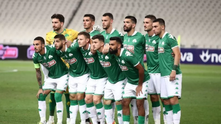 Φέτος ο πήχης είναι ψηλότερα