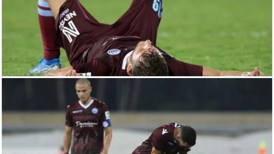  Οι 5+1 εφιαλτικές πρεμιέρες της δεκαετίας!