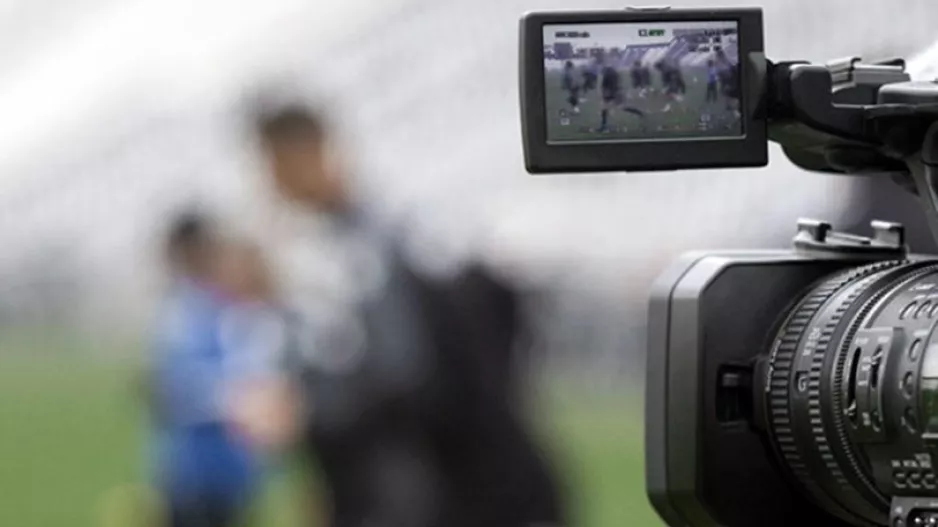 Και στη Σλοβακία μέσω του PAOK TV