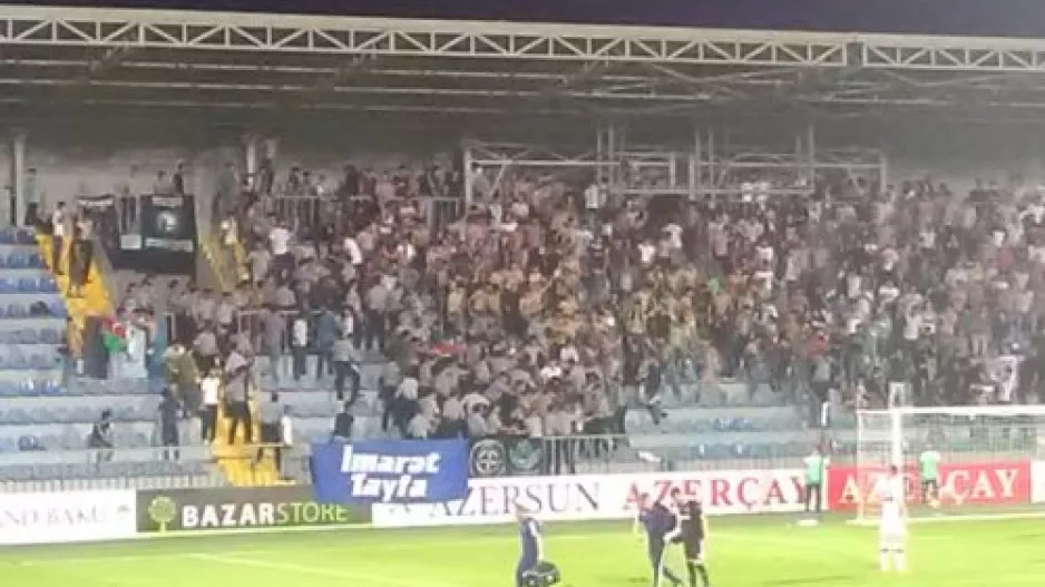 ΠΡΟΣΟΧΗ στην παγίδα/ΑΠΟΕΛ