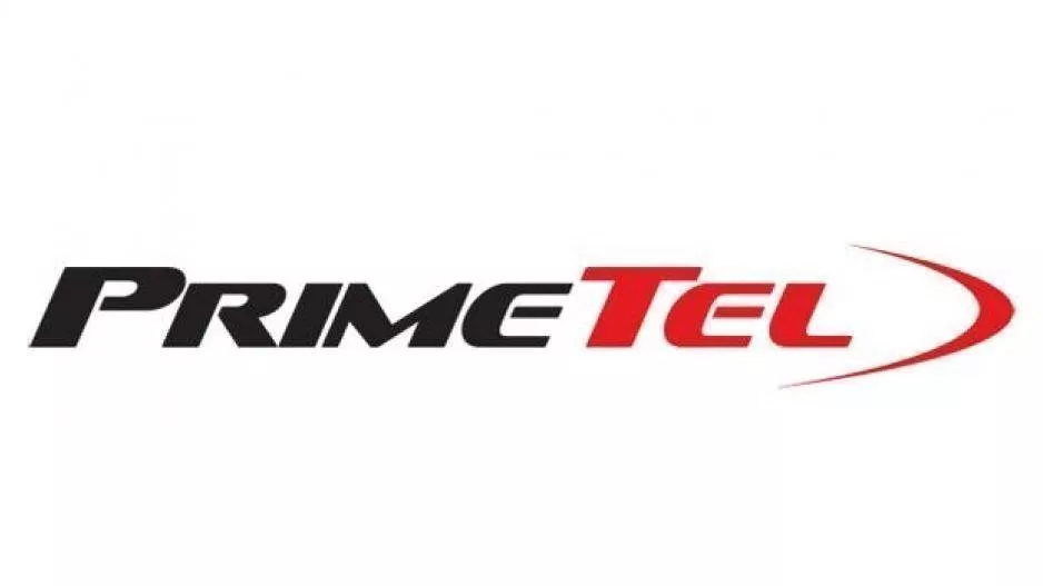 Πρόγραμμα/Primetel