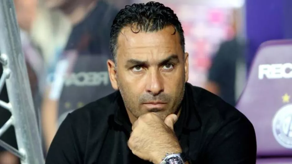 Εξαιρετικό/Σωφρόνης