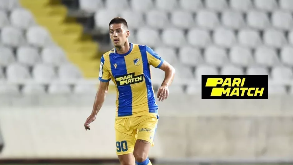 ΕΝΗΜΕΡΩΣΗ για Vujadin Savic