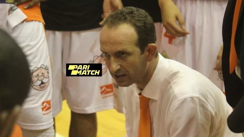 Χουγκάζ στο τιμόνι για ΑΠΟΕΛ