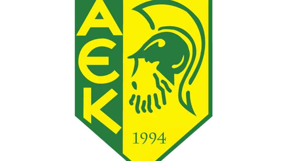 AEK/ Συλλυπητήρια ανακοίνωση