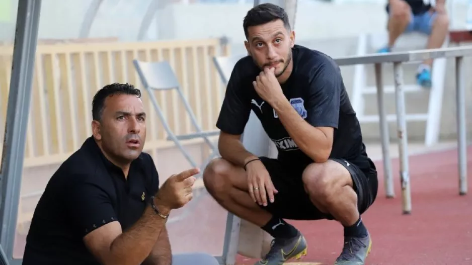Έρχεται... πακέτο για ΣΩΦΡΟΝΗ