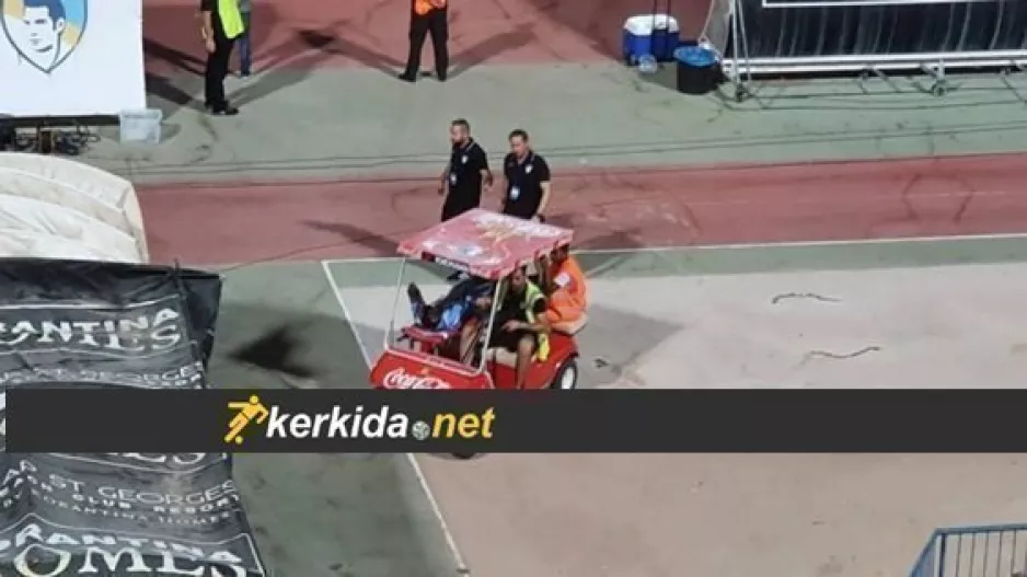 Επιβεβαιώθηκαν οι φόβοι: Άσχημα νέα
