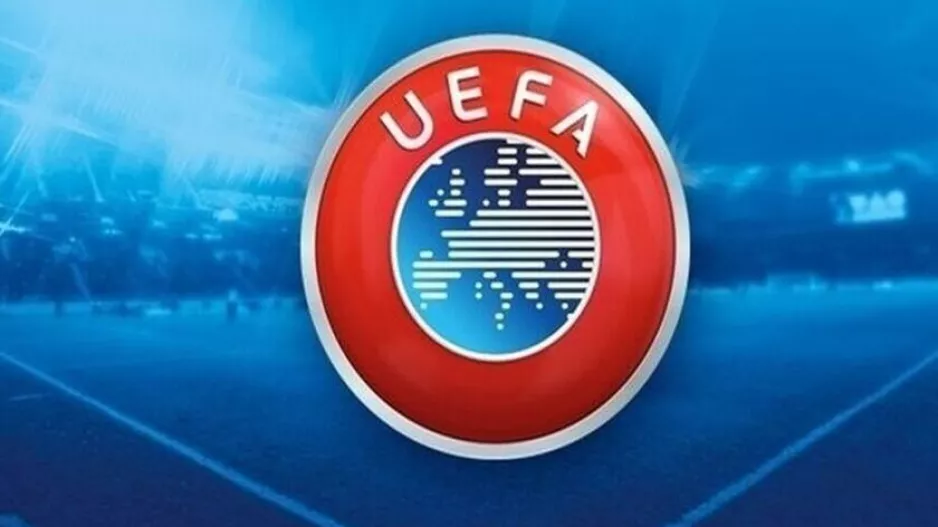 Η Ελλάδα πλησιάζει την Κύπρο!