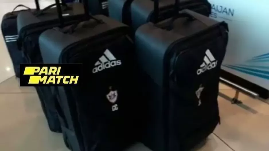 ΑΦΙΞΗ στην Κύπρο