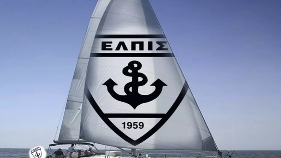 "Η ΕΛΠΙΔΑ δεν πρόκειται να δέσει λιμάνι"