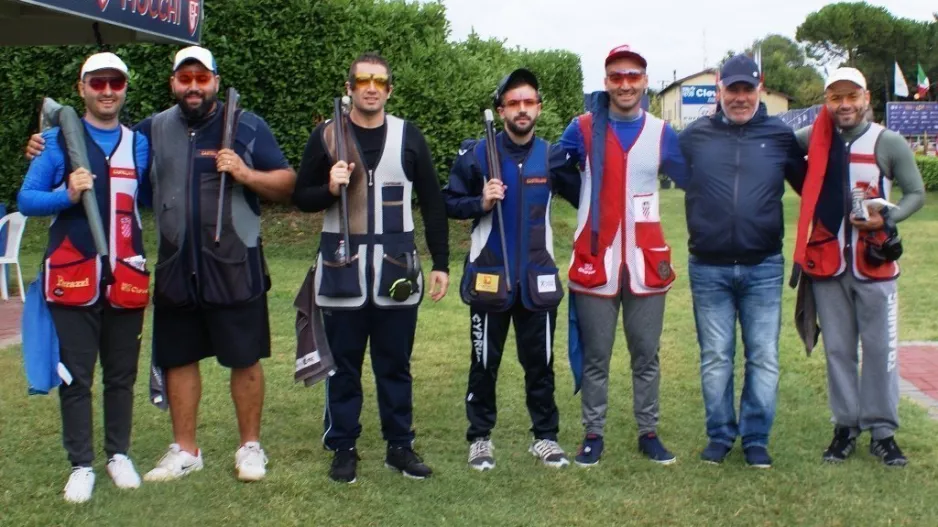 Στον πόντο εκτός ο Νιχάτ, στον πόντο και η εθνική