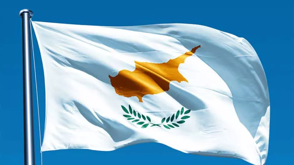 Γιορτάζουμε την ΑΝΕΞΑΡΤΗΣΙΑ ΜΑΣ με... Νέες γεωτρήσεις!