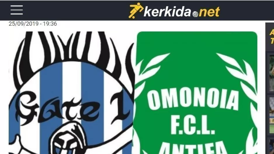 Δεν υιοθετούν, ΔΕΝ τιμωρούνται 