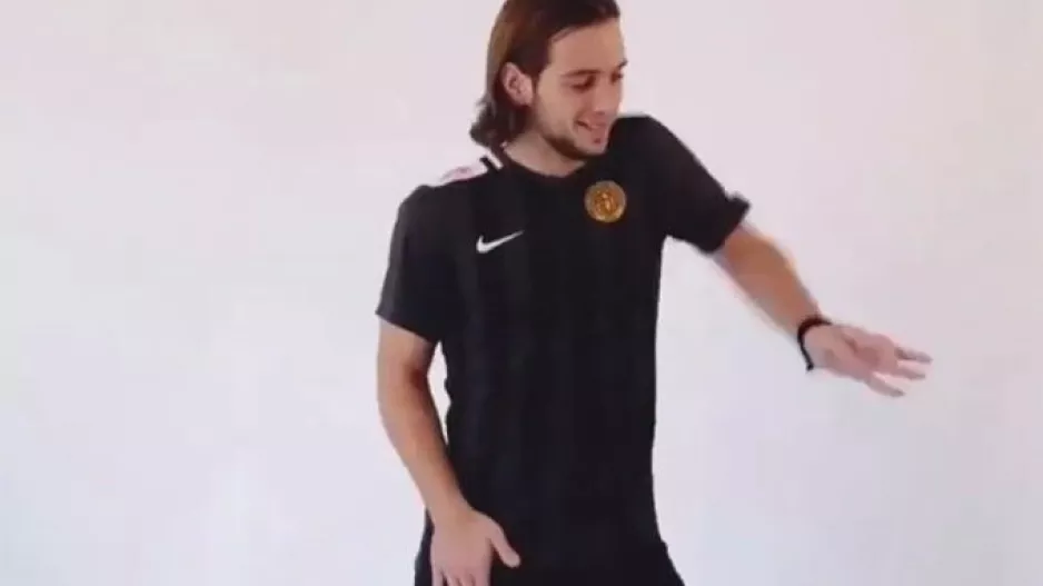 Γουίλερ/Χορός