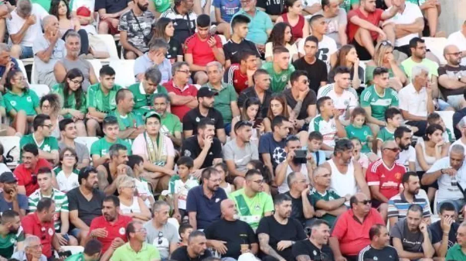 ΟΜΟΝΟΙΑ/2100 για Πάφο