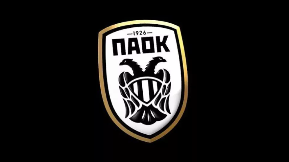 Απάντησε στον Ολυμπιακό ο ΠΑΟΚ! 