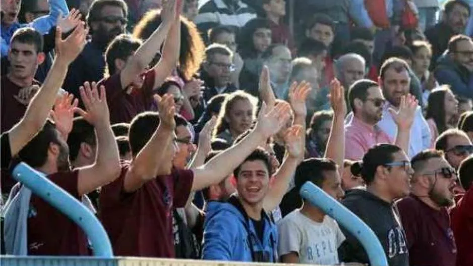 Προπώληση για Ανόρθωση