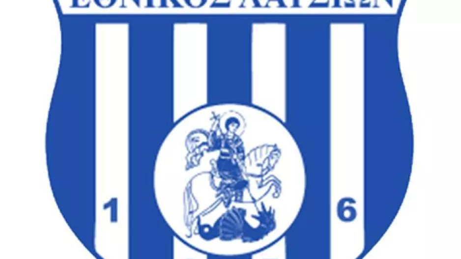 Ψάχνει παίκτες για… άνοδο!