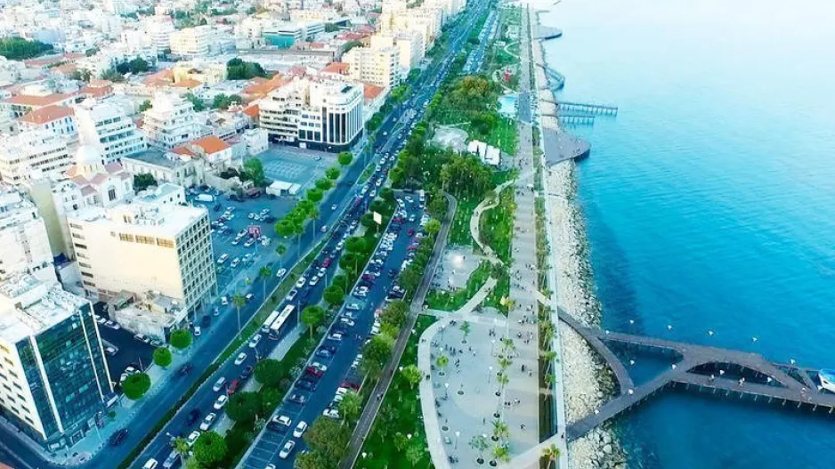 ΛΕΜΕΣΟΣ/Χτύπησε πέναλτι με τους αγαπημένους σου παίκτες