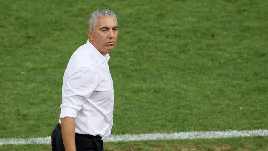 Κωστένογλου: «Αξίζαμε τη νίκη με τη Λαμία»