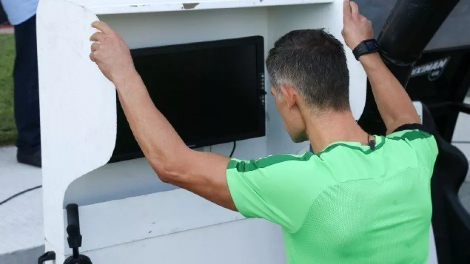 Οι ηχηρές «απαντήσεις» του PAOK TV