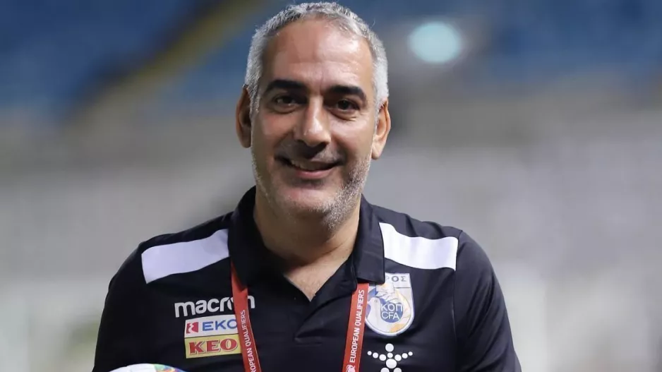 Αν σημαίνει 2 νίκες...