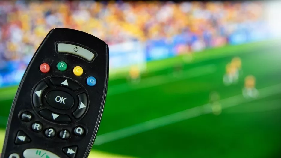 Oι ομάδες της Primetel