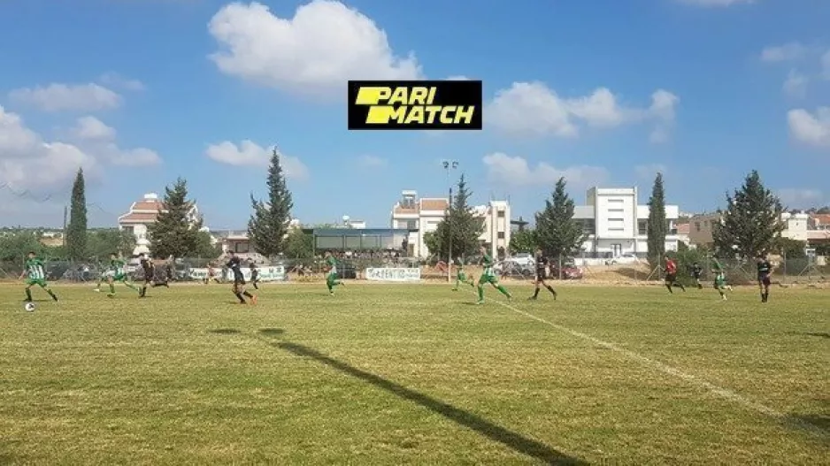Άνοιξε... λογαριασμό
