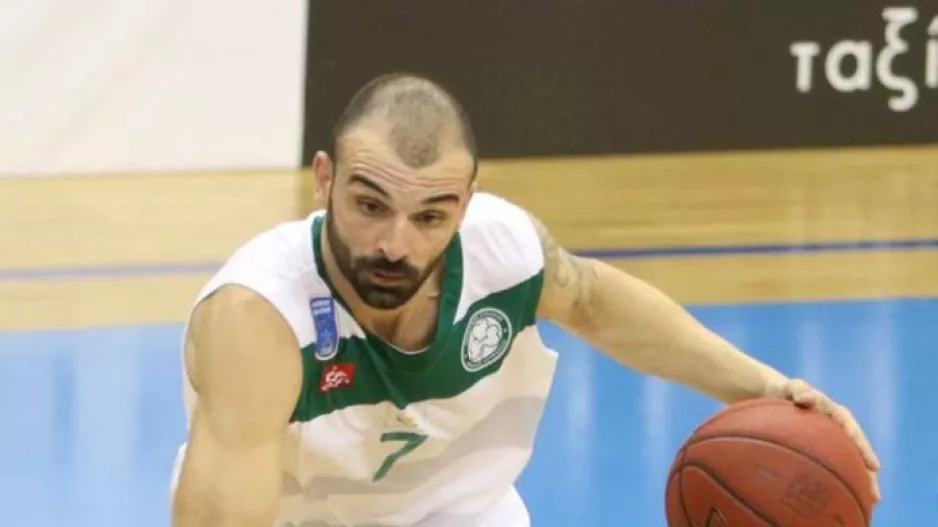 Γιώργος Νεοφύτου: H δική του «κληρονομιά»!