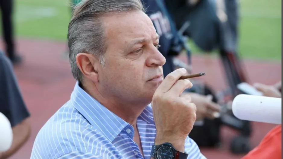 Το "ΒΕΒΑΙΩΣ" του Πρόδρομου!
