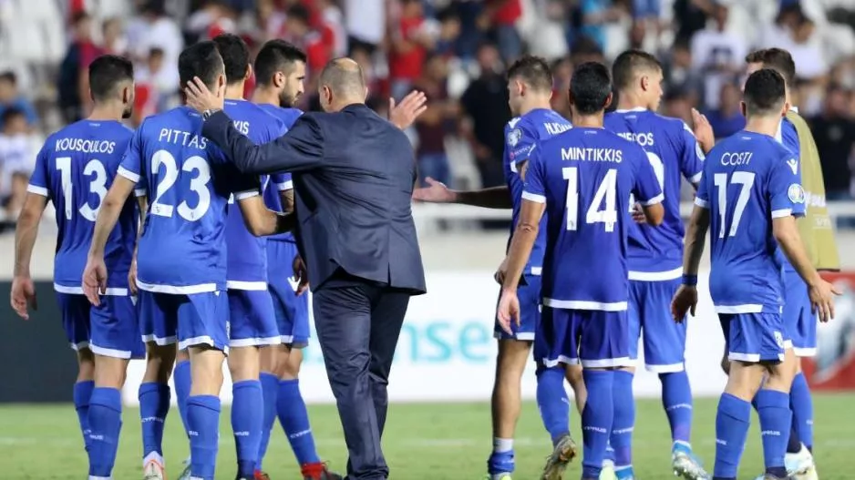 Δίνει ευκαιρίες ο Μπεν Σιμόν/Πάμε για αλλαγές