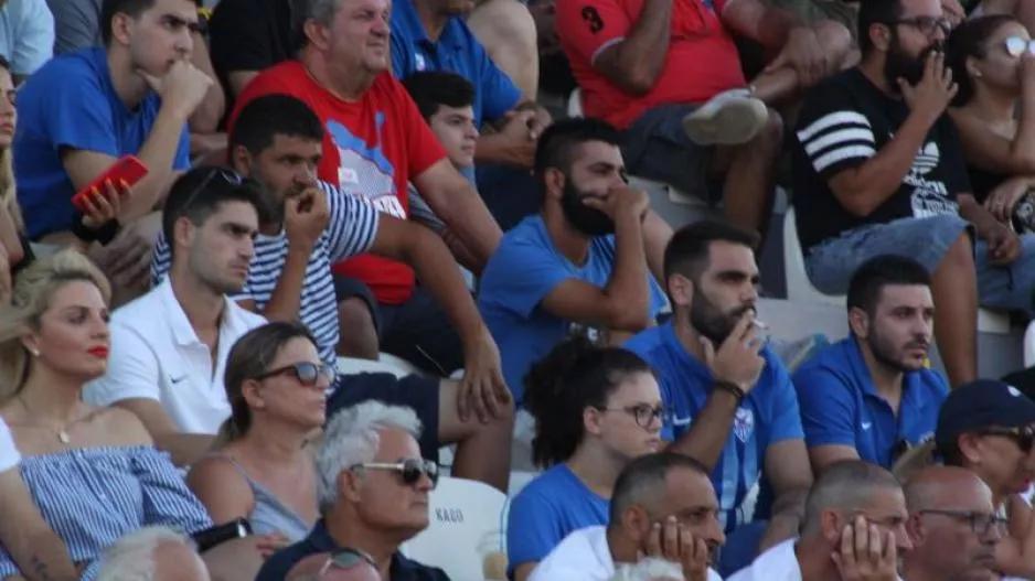 Υπενθύμιση για τα εισιτήρια με ΕΝΠ