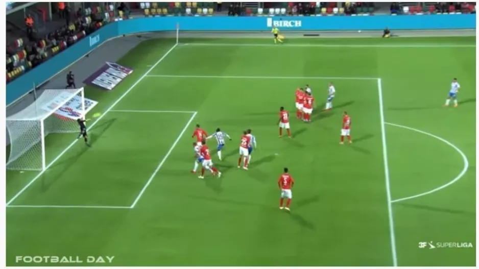 Mονότερμα/0-3 