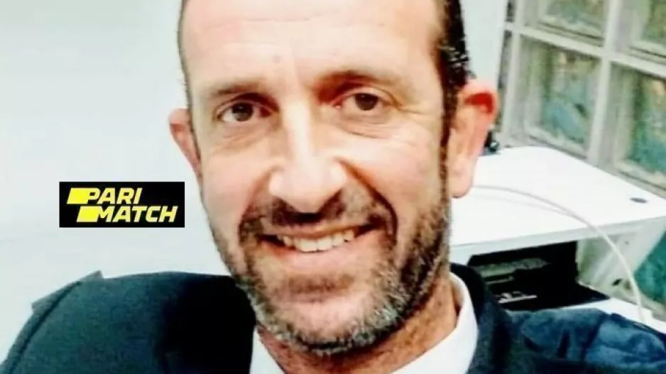 ΑΠΟΕΛ: Ως την Κυριακή… συμπληρώνεται!